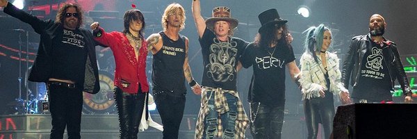 PaulMer53 Profile Banner