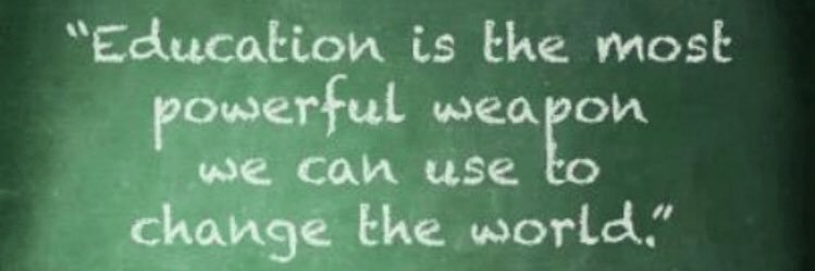 Dr. Brian Williams banner