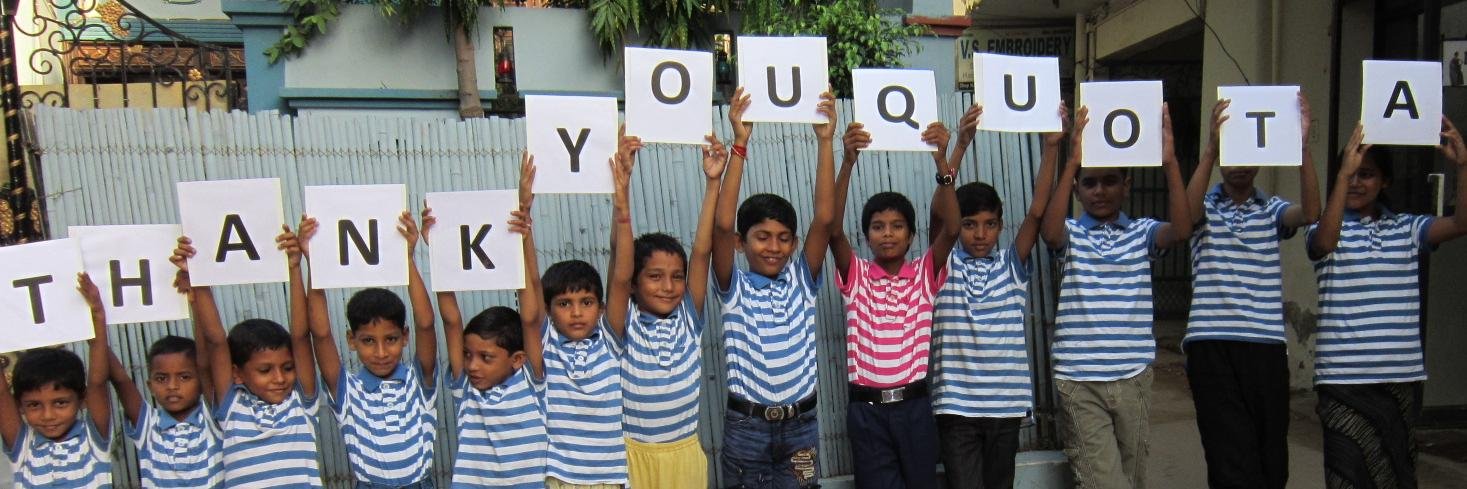 QuotaIntl's profile banner image