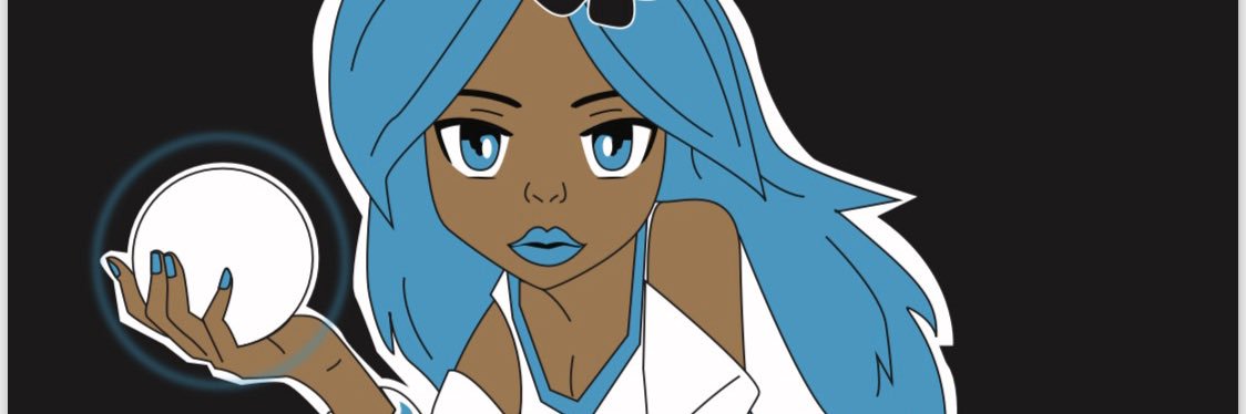 Angelique Winter Poppaea banner