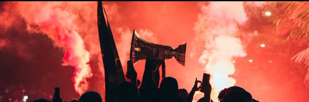 خزنه🧚🏻. banner