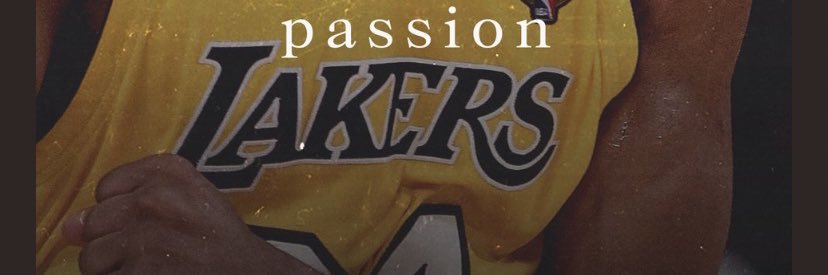 xHainesy's profile banner image