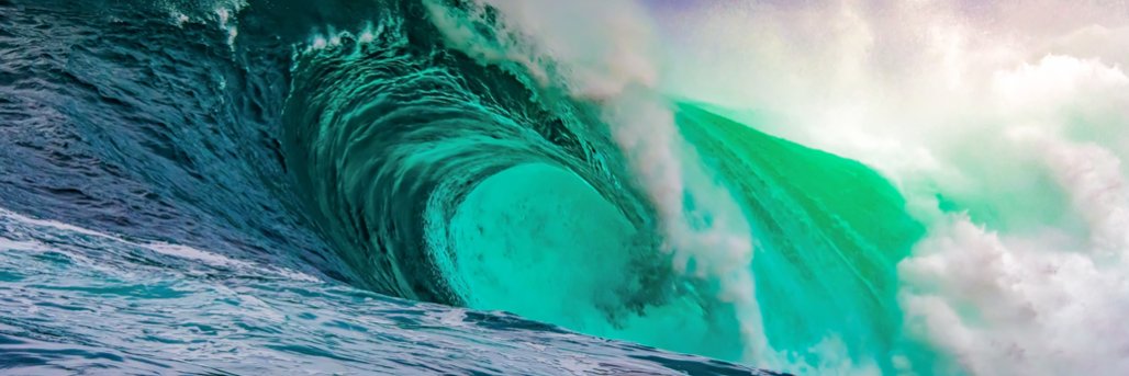 Deep Tech 🇦🇷 banner