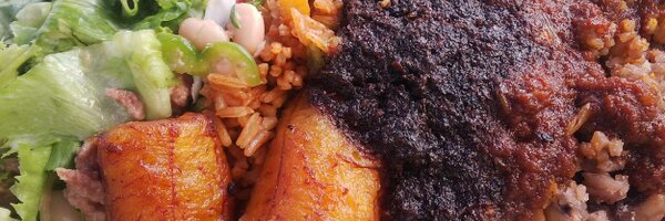 niiparson_ Profile Banner