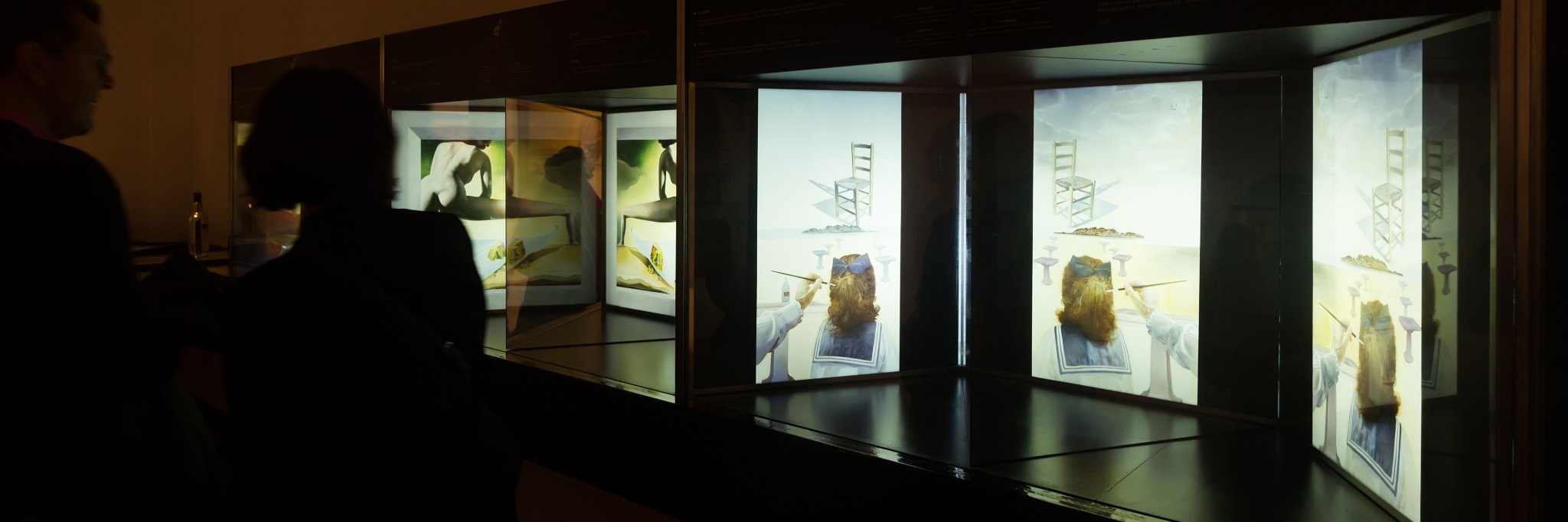 LockportStreetGallery banner