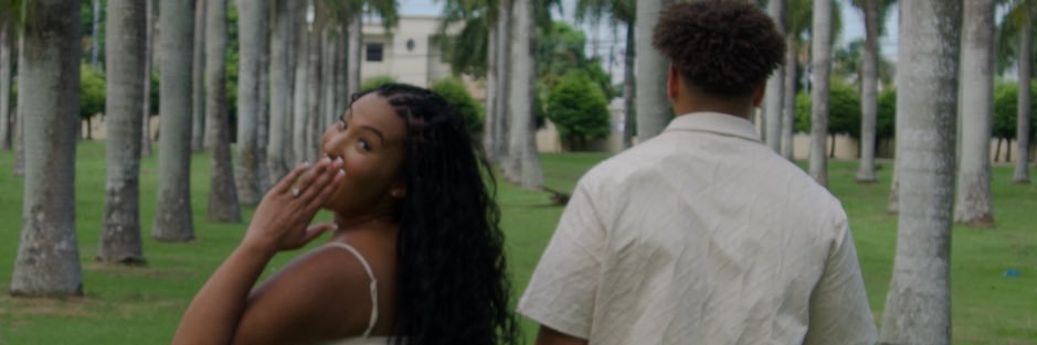 luzabeth_'s profile banner image