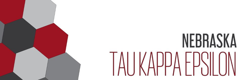 nebraskaTKE's profile banner image