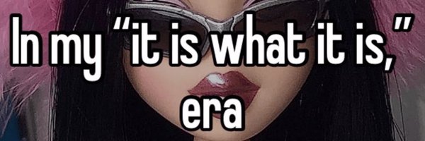 CherryFineAss Profile Banner