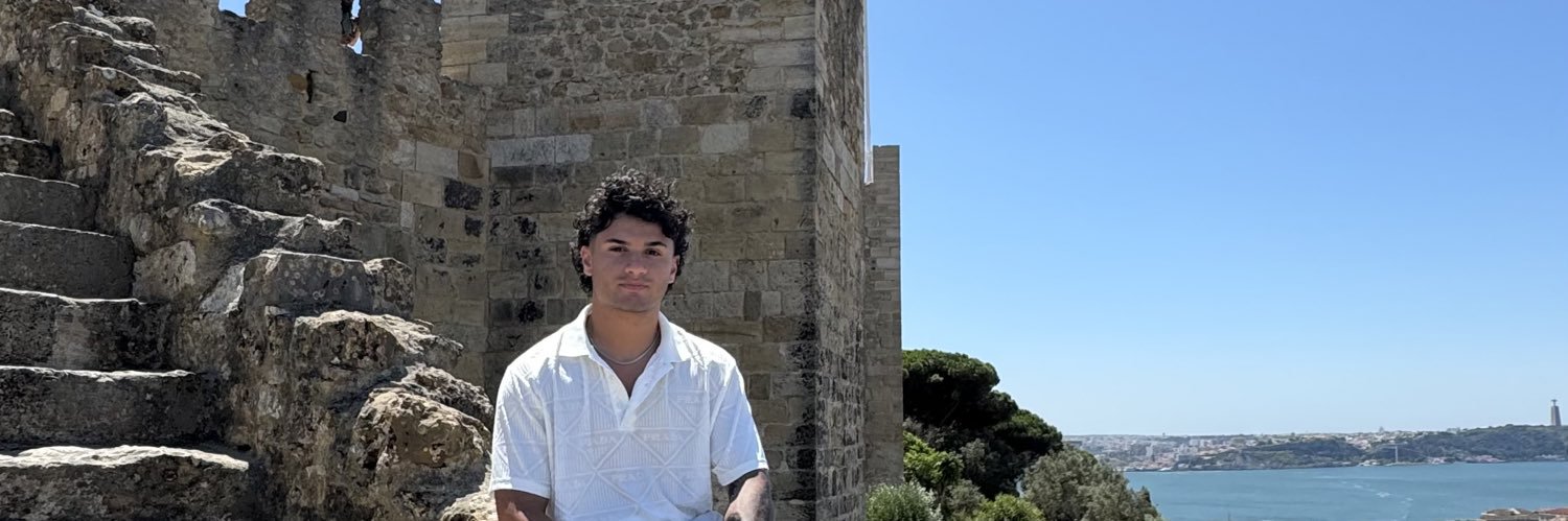 Bazzi banner