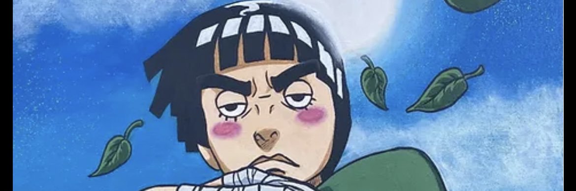 jshackputa's profile banner image