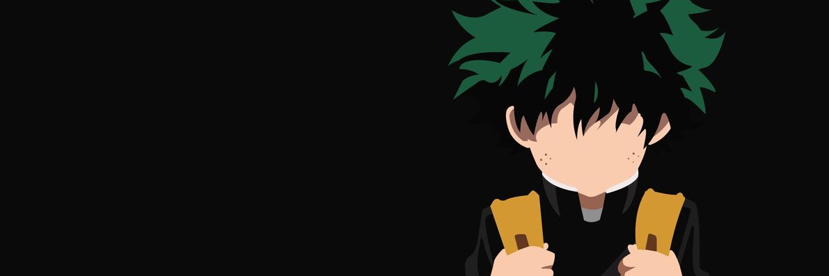 Luc_Matsuo's profile banner image