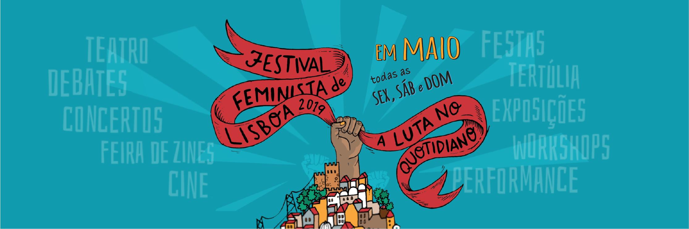 FestFemLx's profile banner image