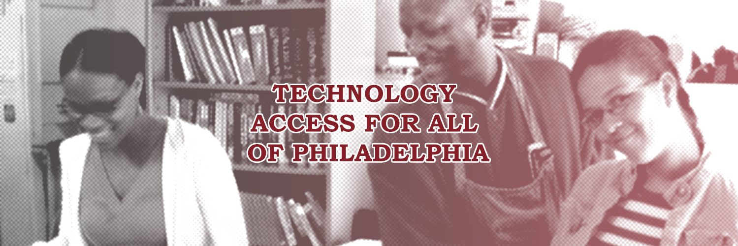 NTRPhiladelphia's profile banner image