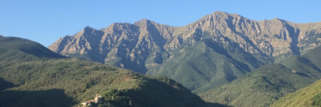Jonhf46's profile banner image