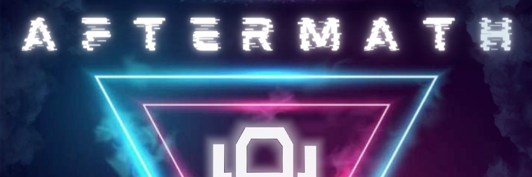 CyberCryptouns's profile banner image