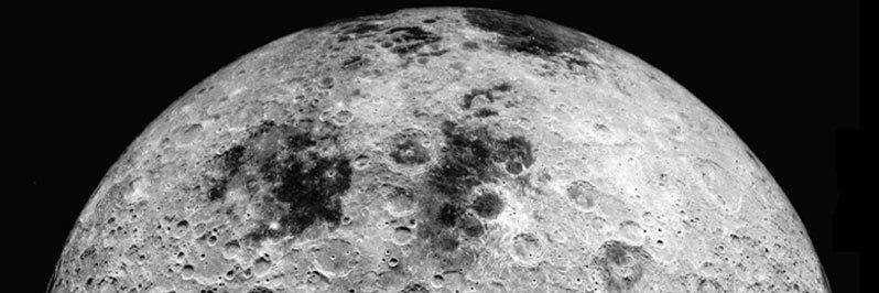 Ana Elisa Sotelo banner