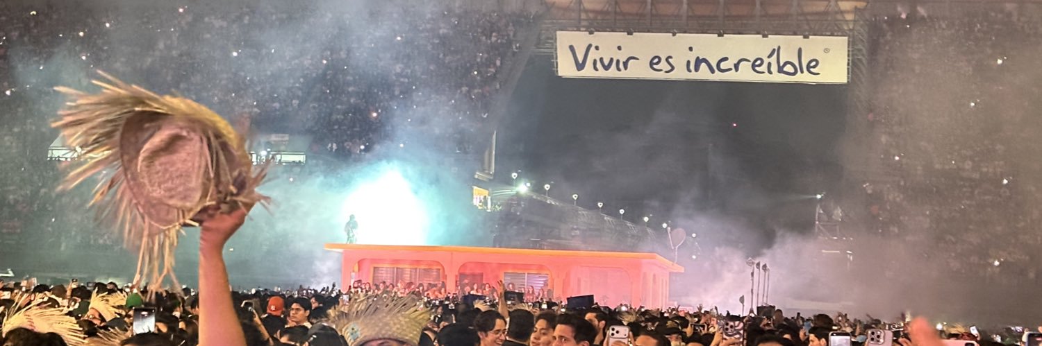 melancholy manny banner