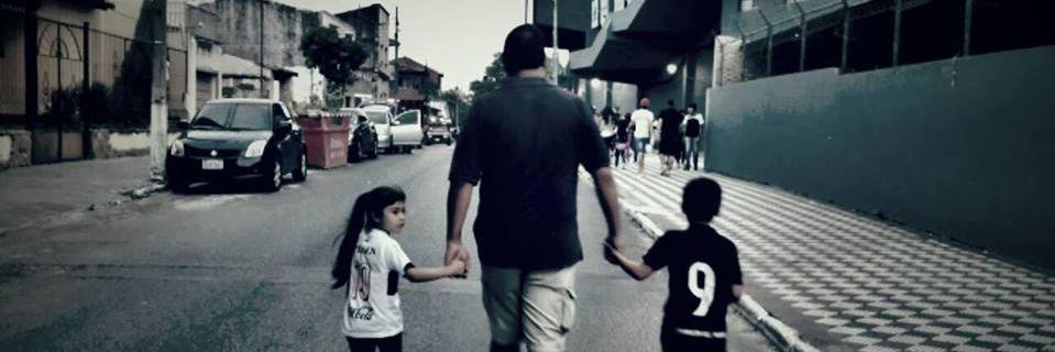 Puchi banner