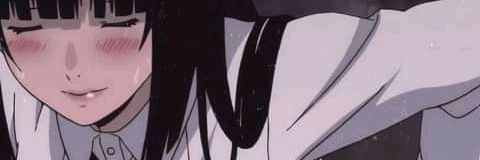 JoelyIvette's profile banner image