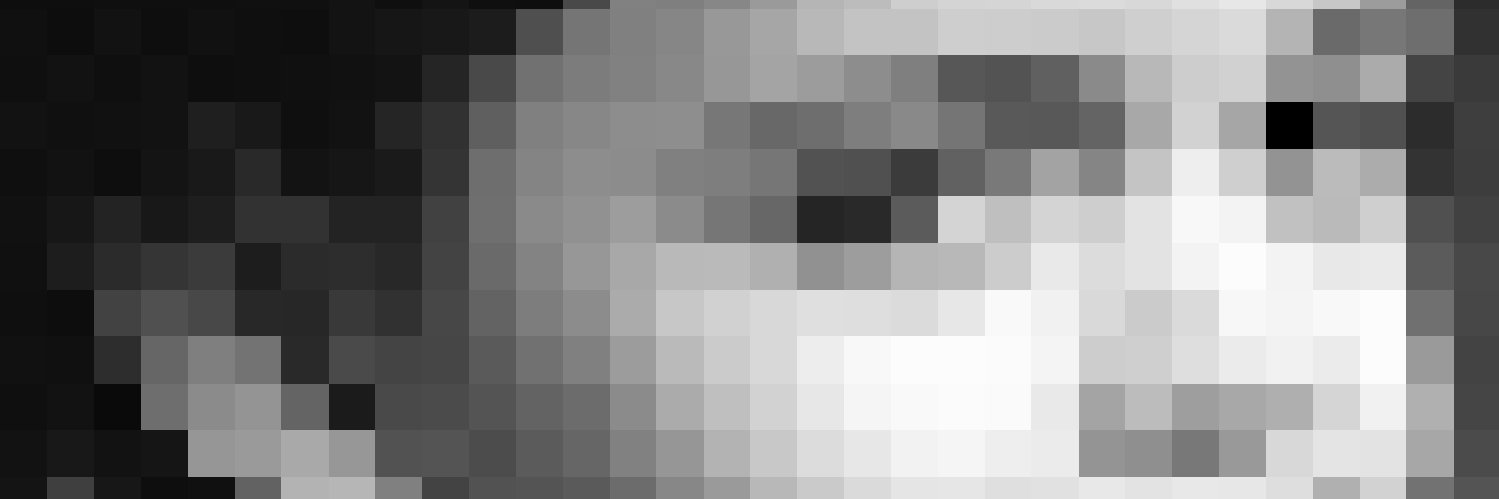 gky's profile banner image