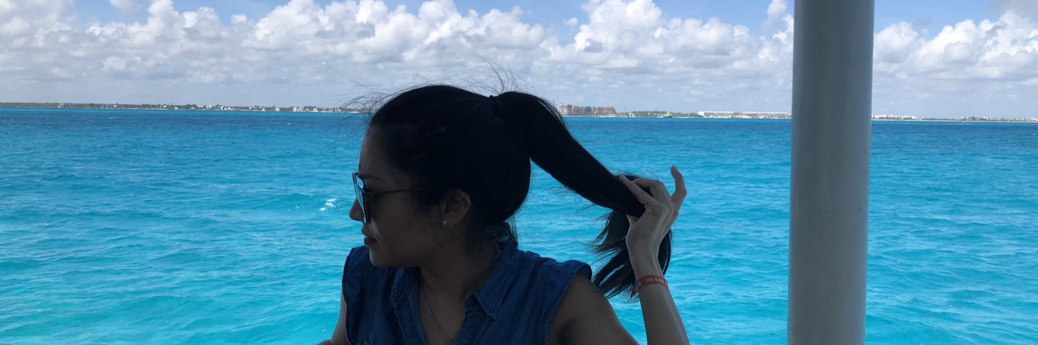 _karylicious's profile banner image