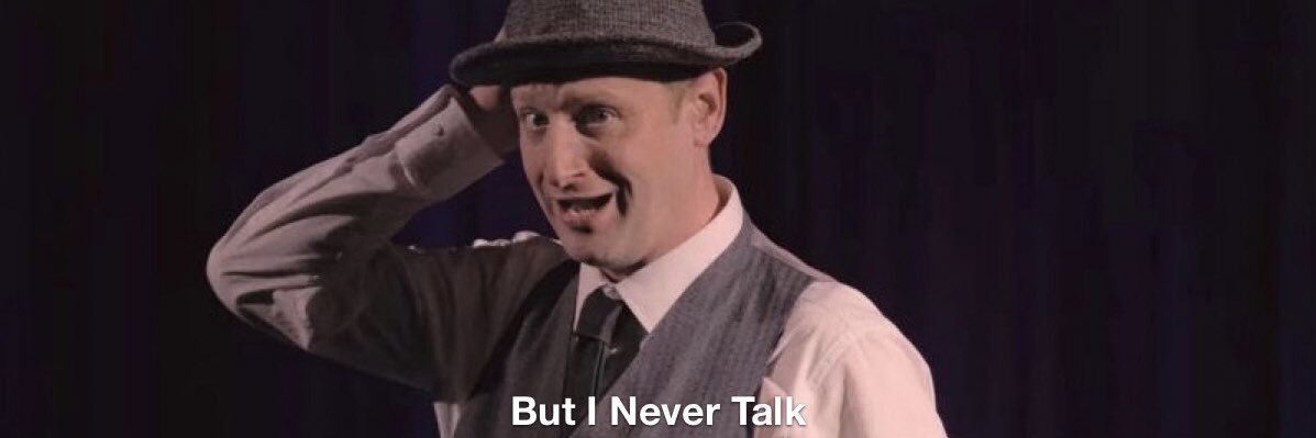 Nolan Schmidt banner