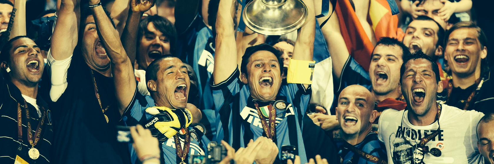 Johan Silfverswärd banner