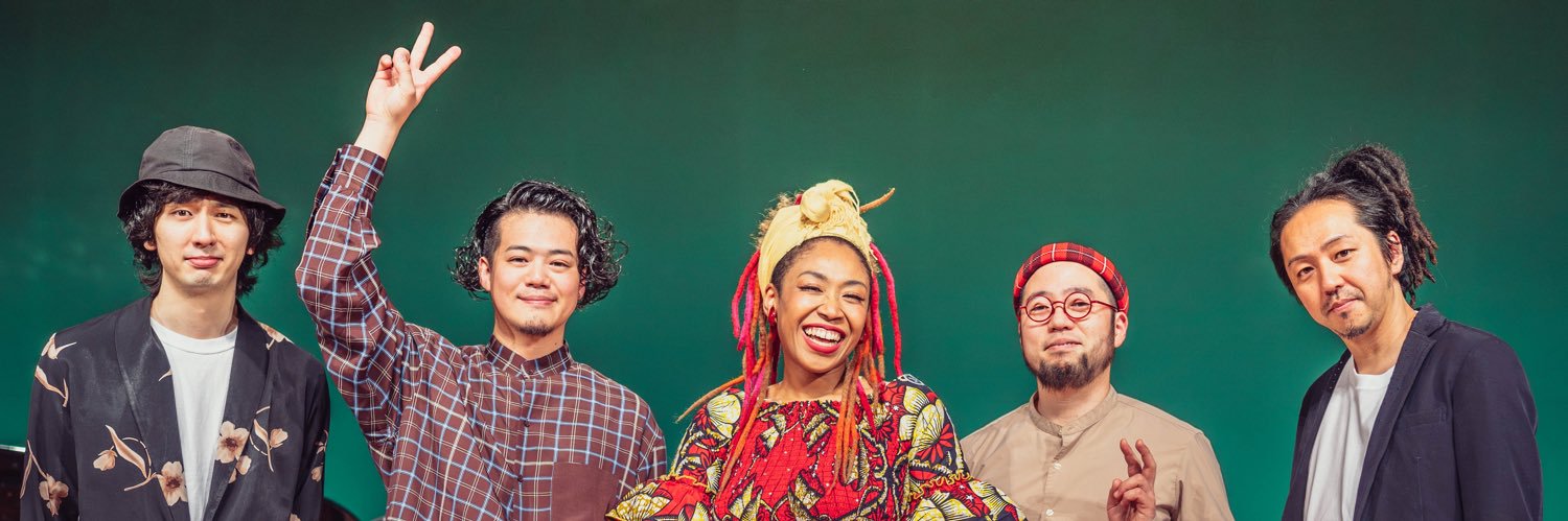 Chiko_singer's profile banner image