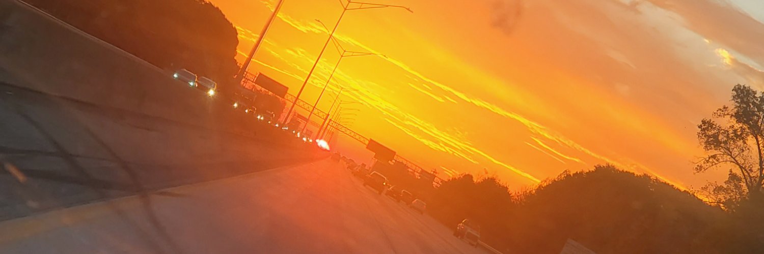 1AlmightyGlo's profile banner image