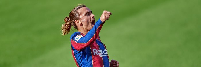 Daan 🇳🇱 banner