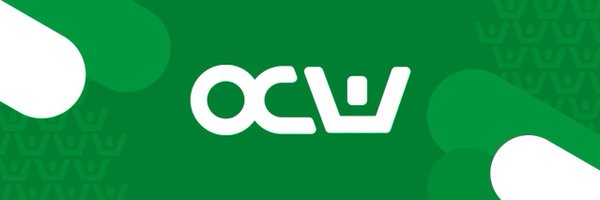 ocwsport Profile Banner