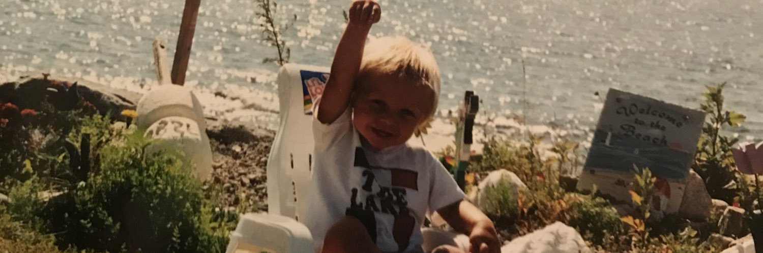 coreymushh's profile banner image
