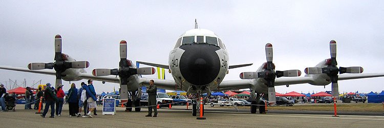 Dan, of San Antonio, TX | KN4DWD banner