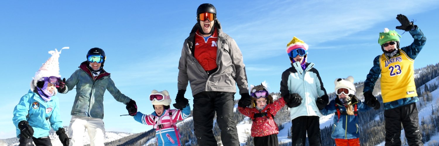 Angie Carriker banner