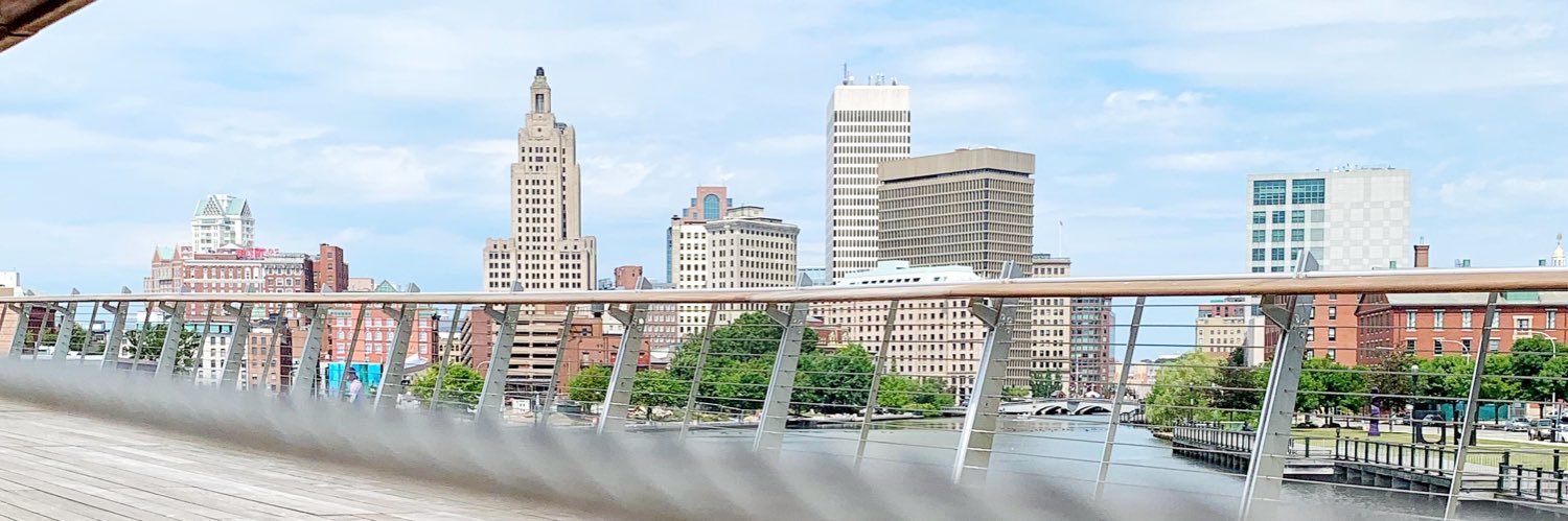 jamesbartone banner