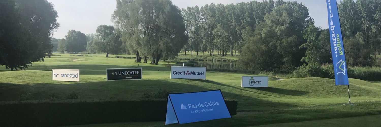 Jérôme Markiewicz banner