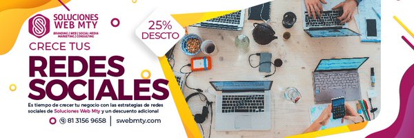 swebmty Profile Banner