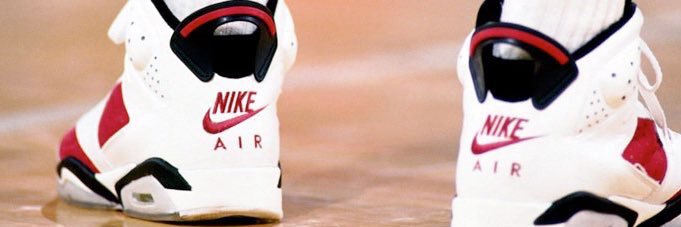 apatty14's profile banner image