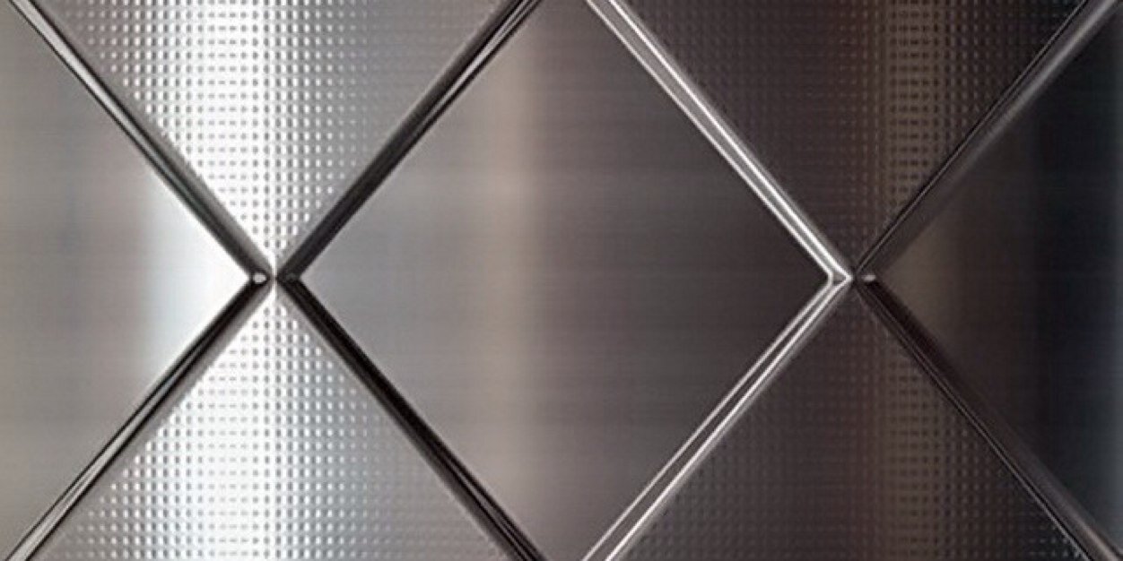 anas64797778's profile banner image