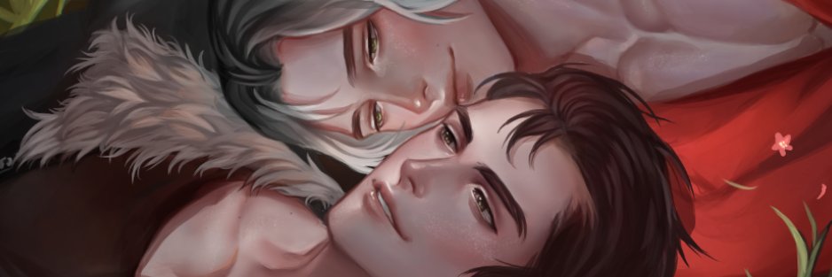 @GoreyMosth banner