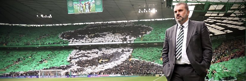 Matthew Doherty banner