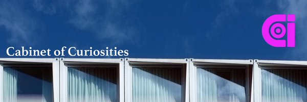 RidgeShady Profile Banner