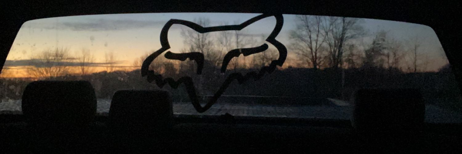 jwoww2022's profile banner image