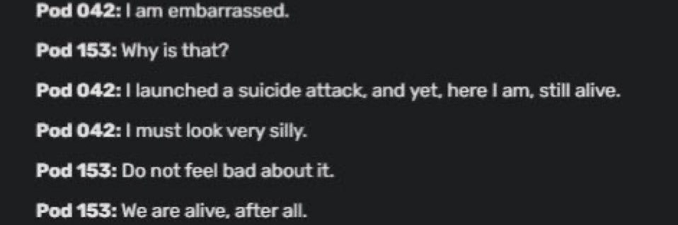 Ozzztin's profile banner image