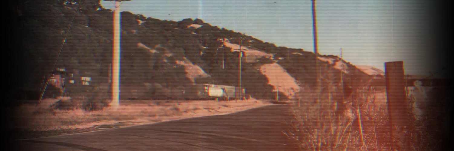 spectrum banner