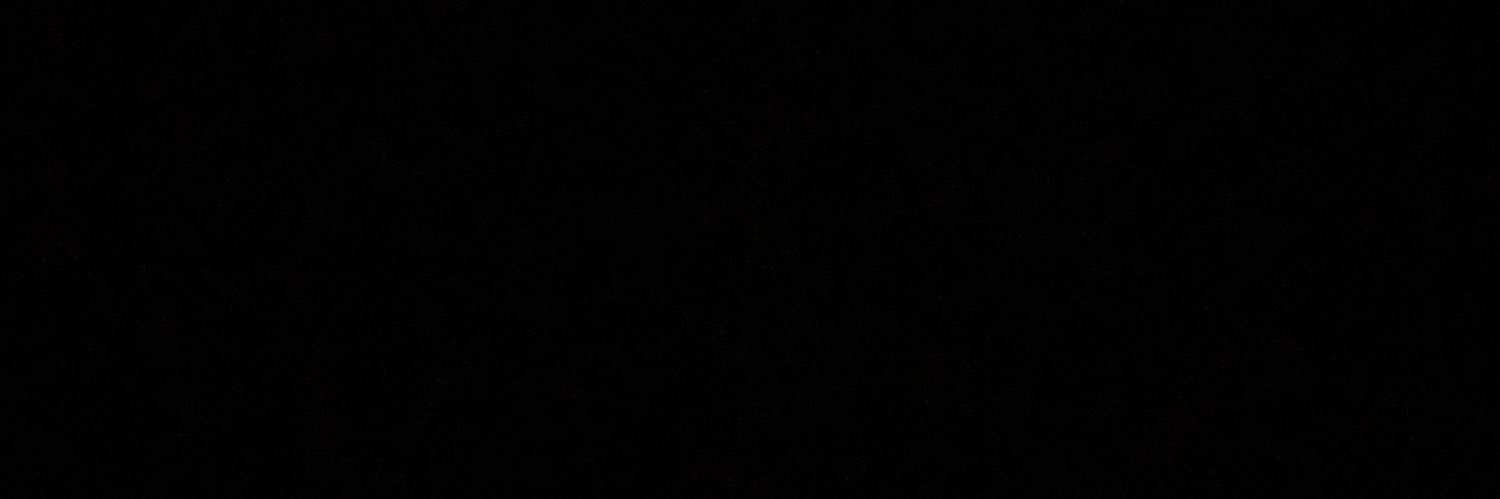 bjbeach35's profile banner image