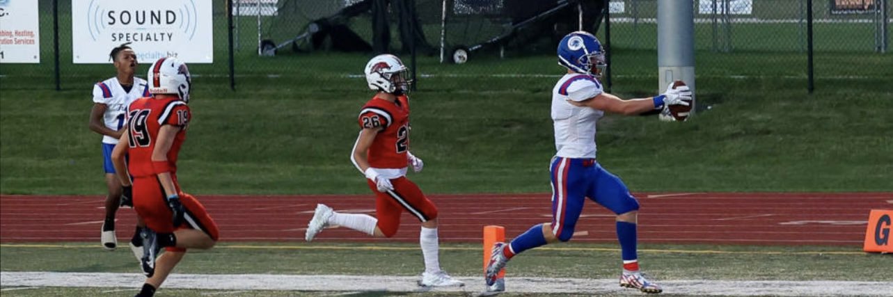 carson nye™️ banner