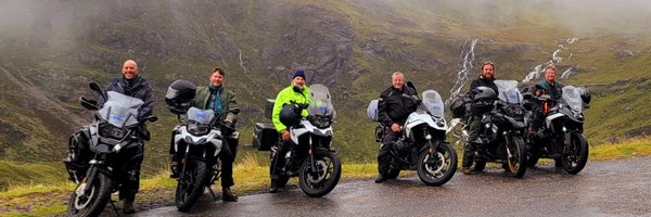 EdCSutton Profile Banner