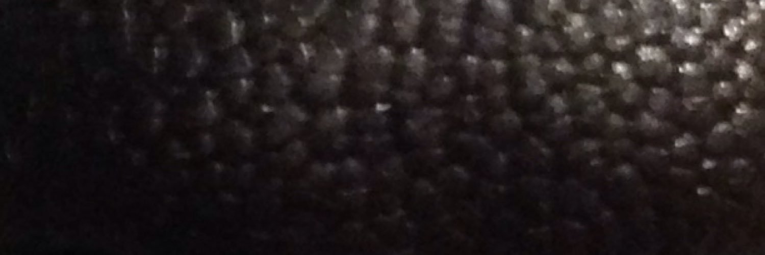 MorrisseyTy's profile banner image