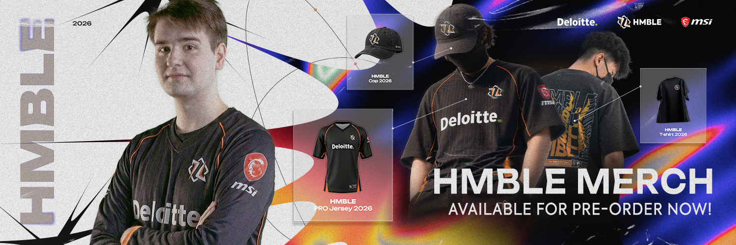 EUWApp's profile banner image